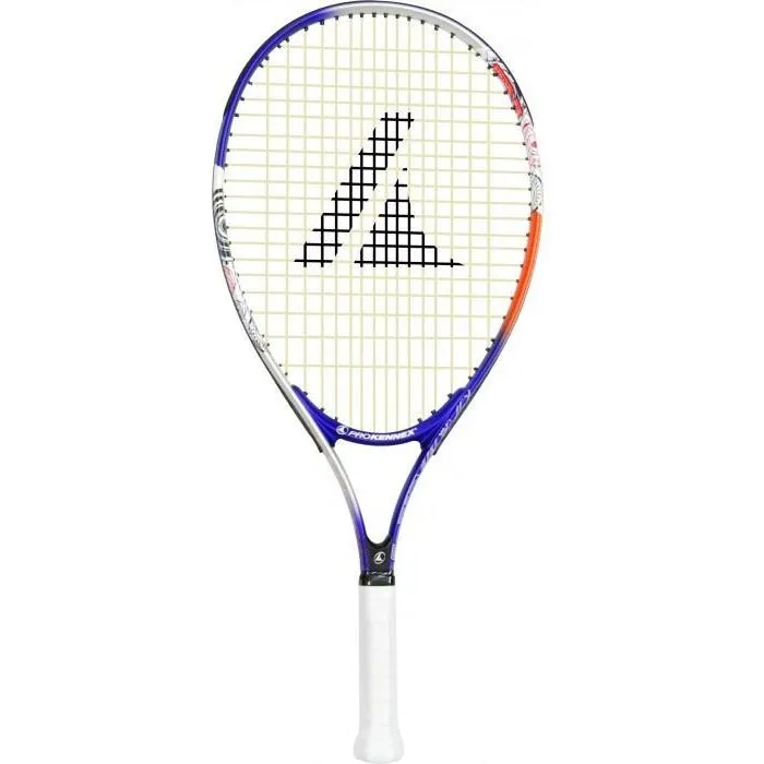 61127      ~ KENNEX ACE 23" TENNIS RKT