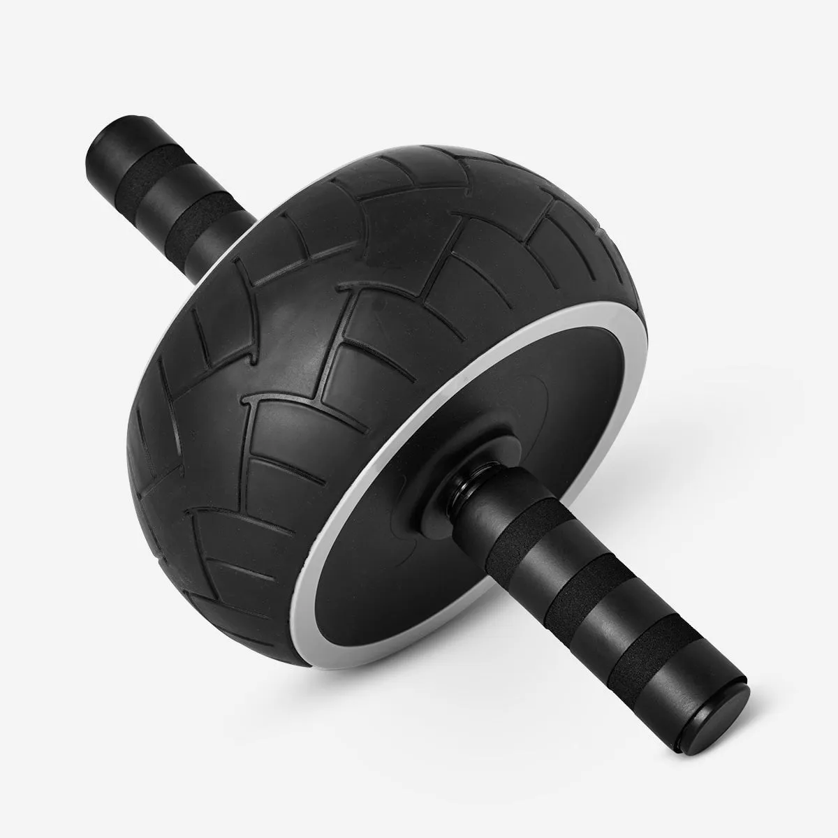 Ab wheel