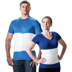 Abdominal Binder Support