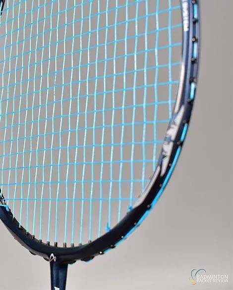 Abroz Hammerhead (UK) badminton racket