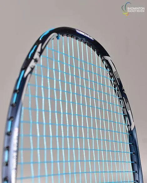 Abroz Hammerhead (UK) badminton racket