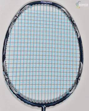 Abroz Hammerhead (UK) badminton racket