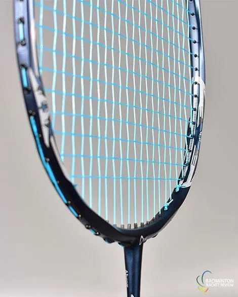 Abroz Hammerhead (UK) badminton racket