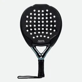 adidas Metalbone Carbon Ctrl 3.3 Padel Racket 2024