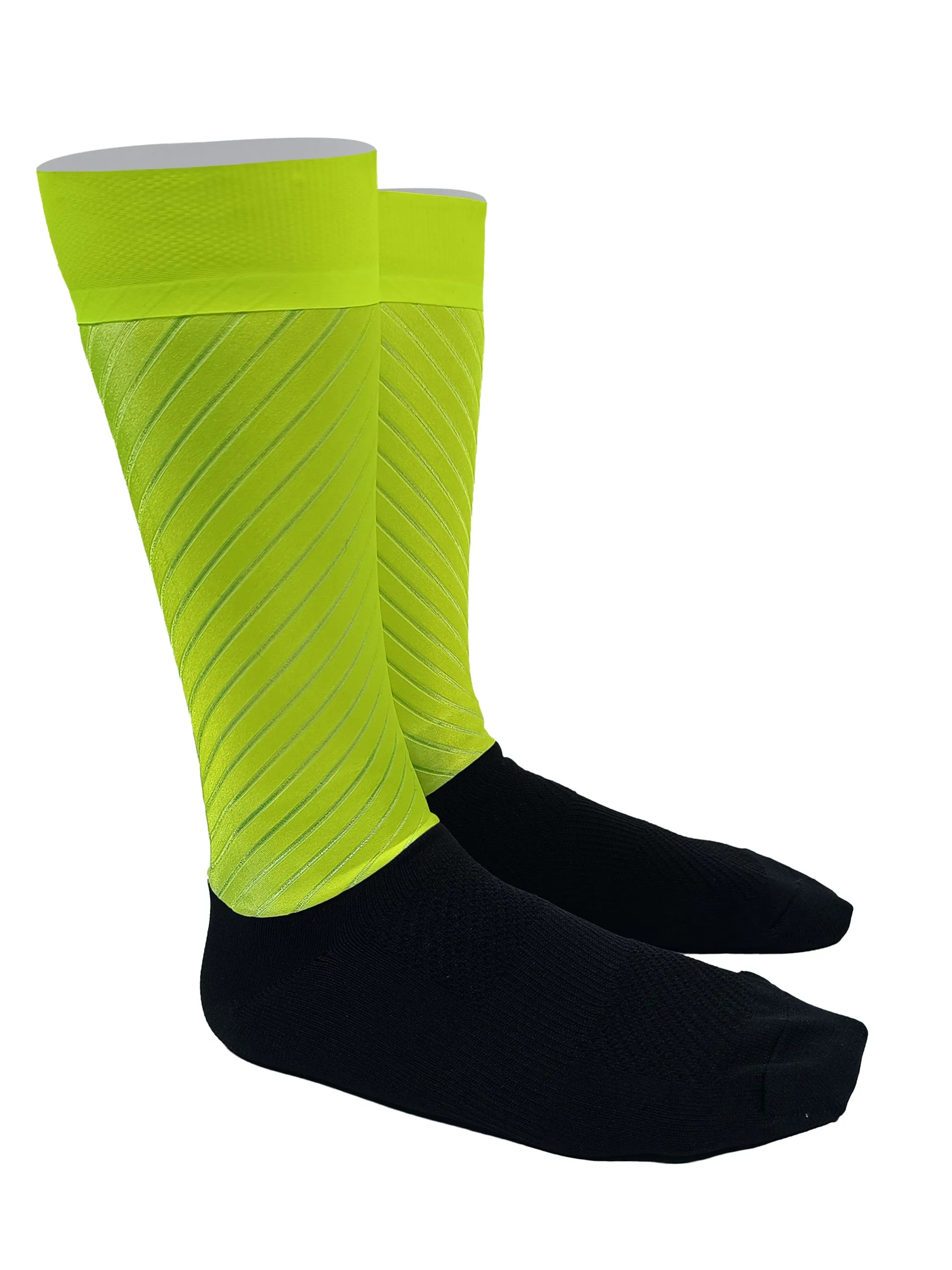 Aero Socks 3.0