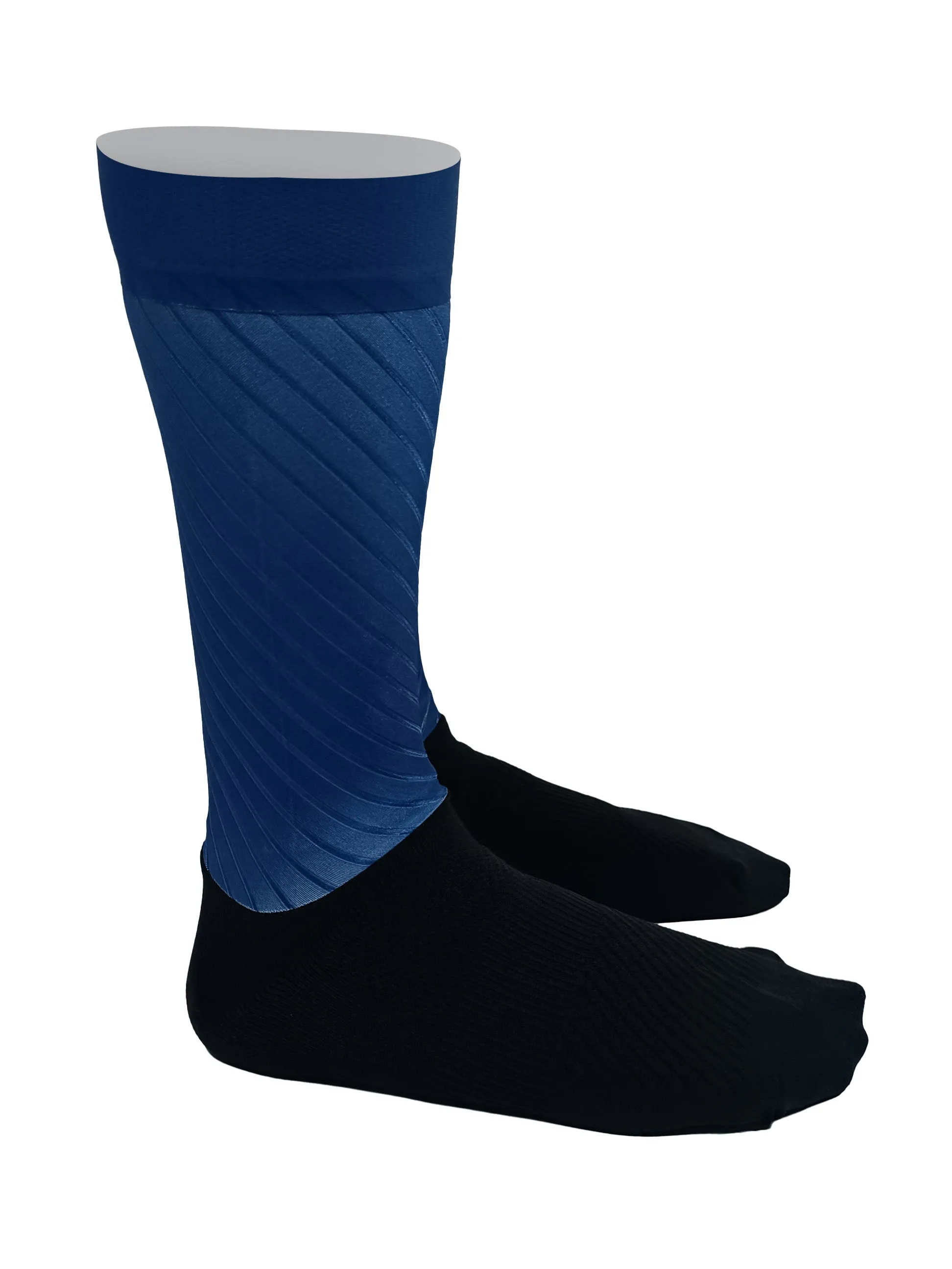 Aero Socks 3.0