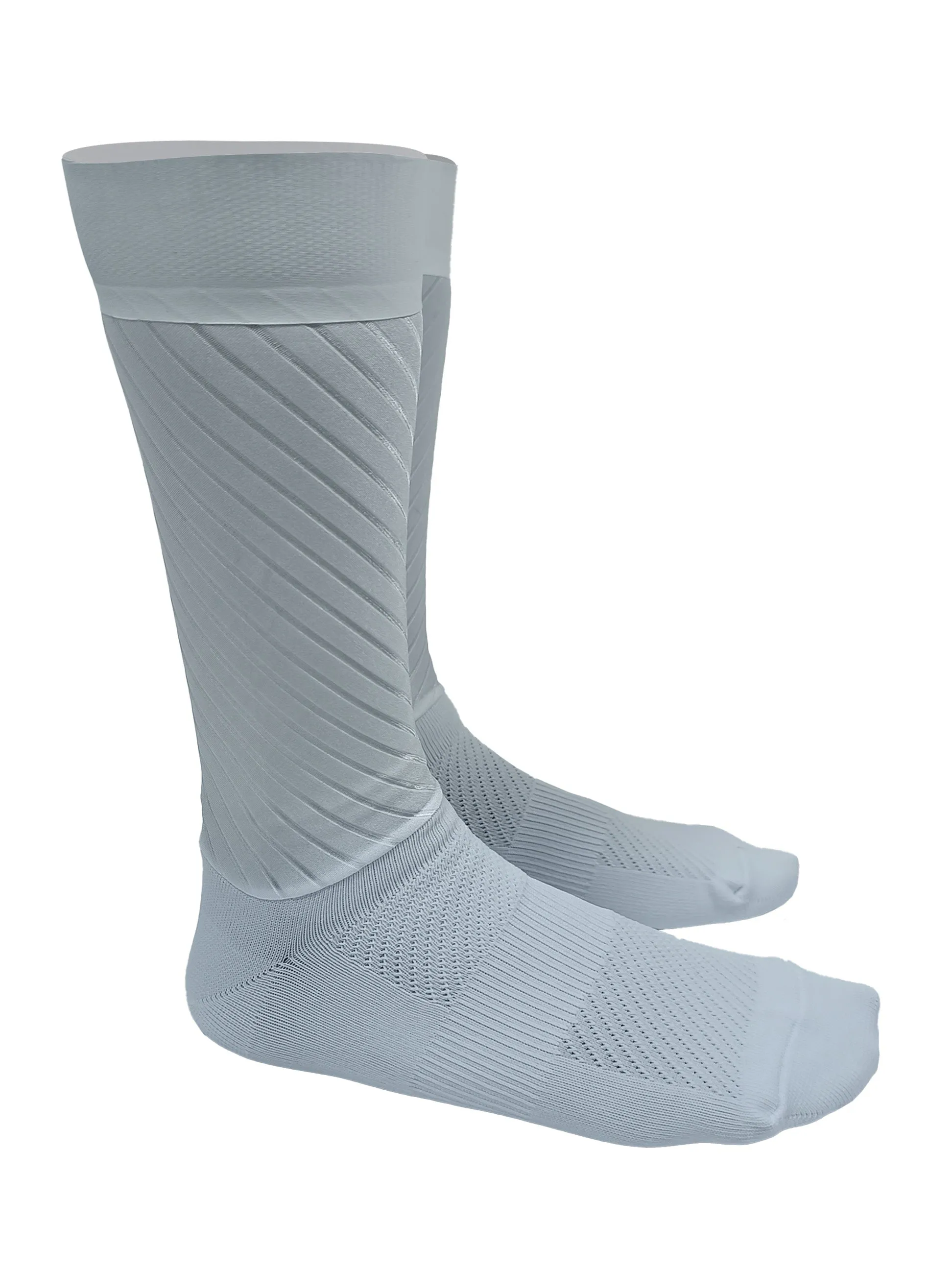 Aero Socks 3.0