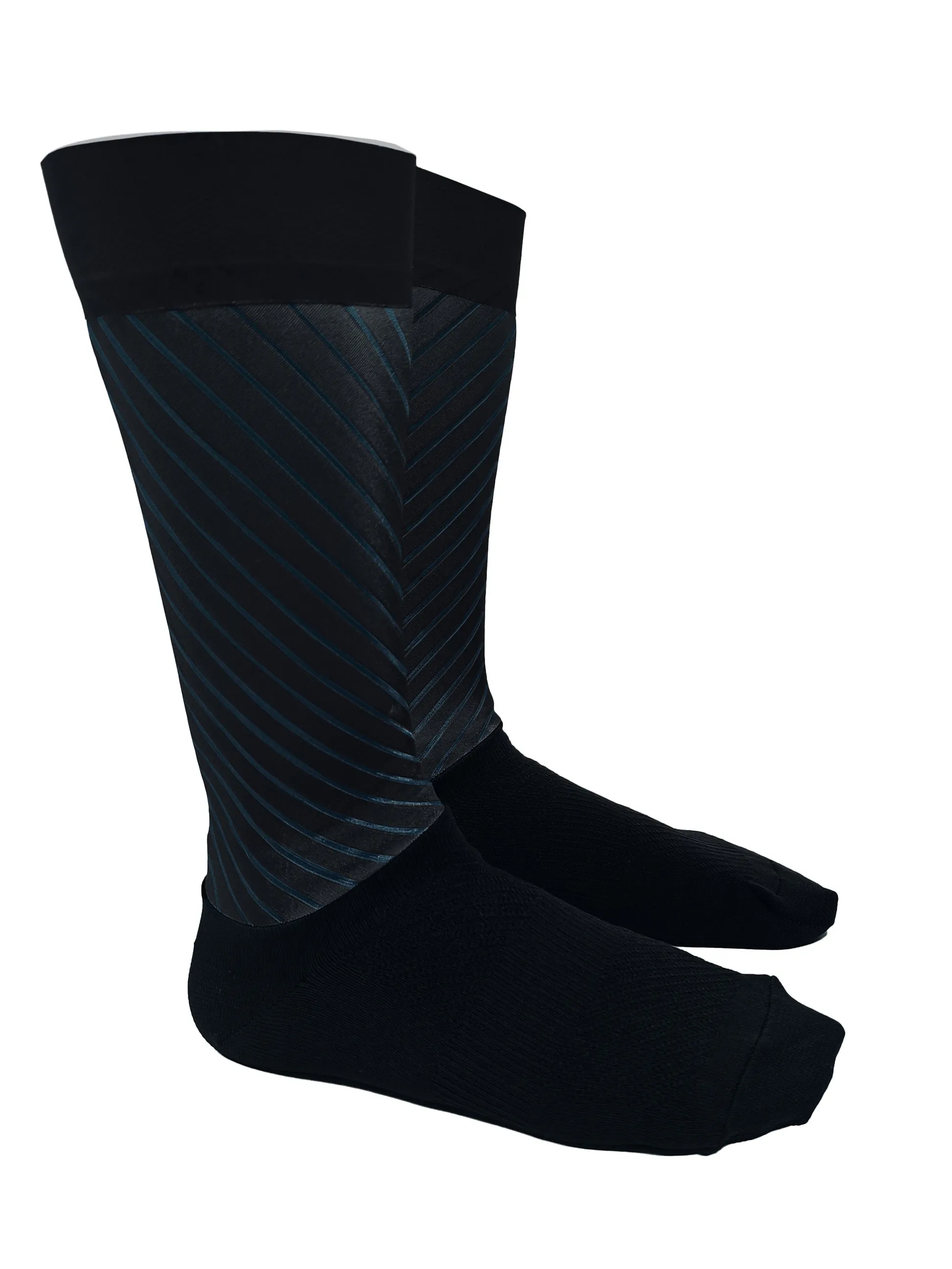 Aero Socks 3.0