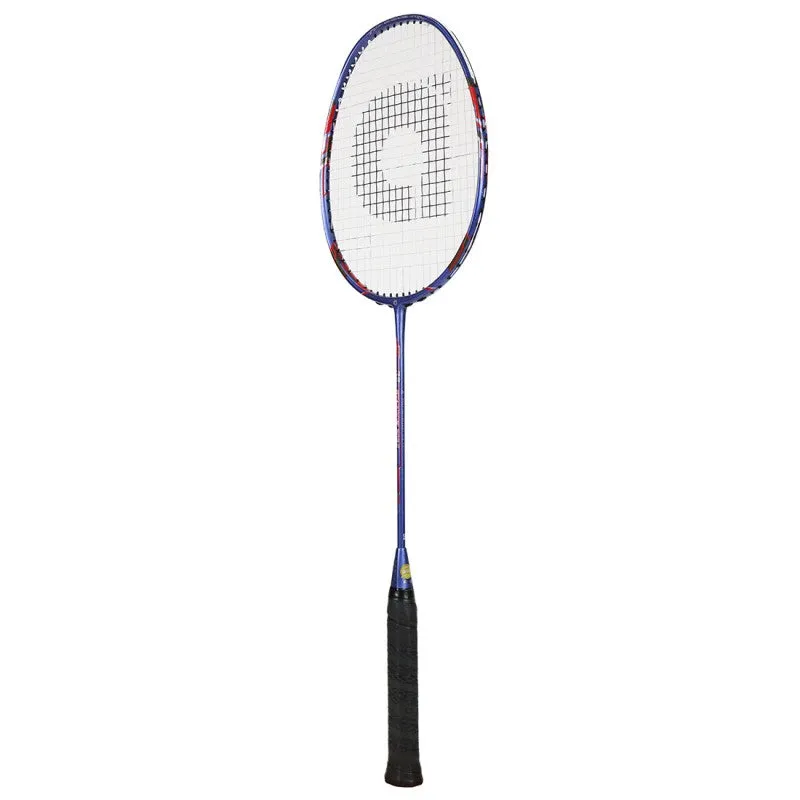 Apacs Stardom 202 II Racket