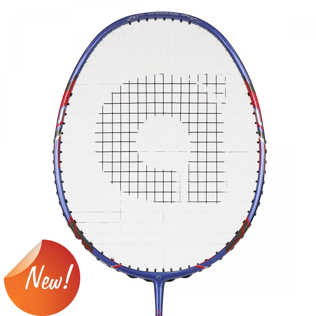 Apacs Stardom 202 II Racket