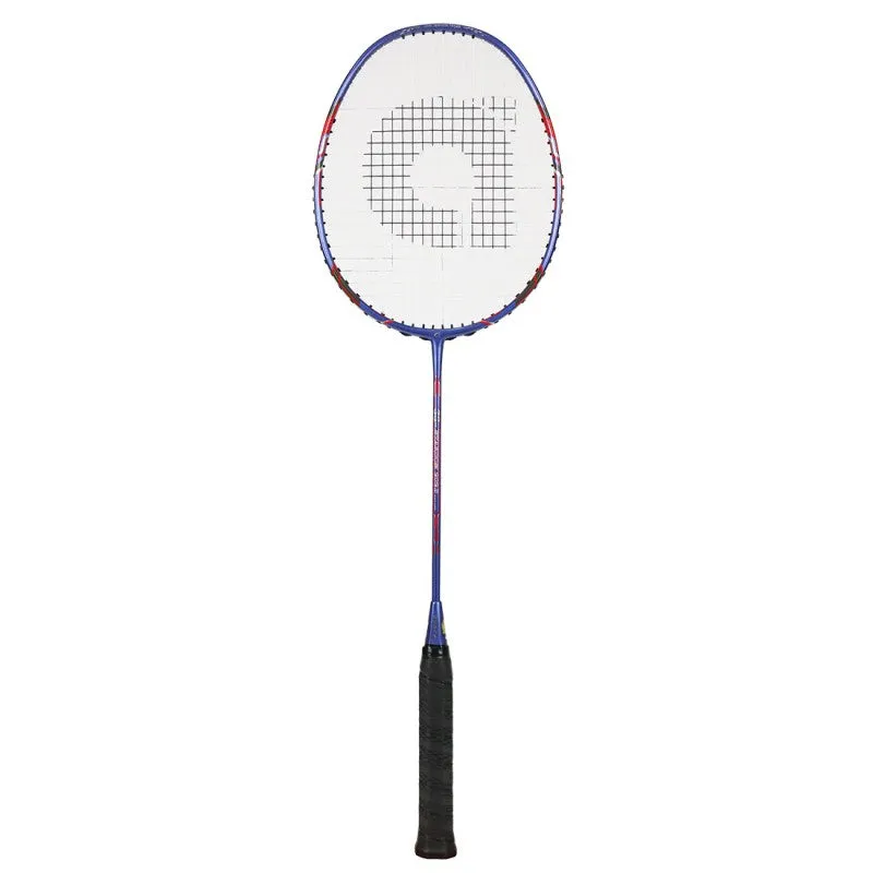 Apacs Stardom 202 II Racket