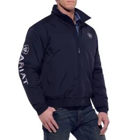 Ariat Men's Team Jacket