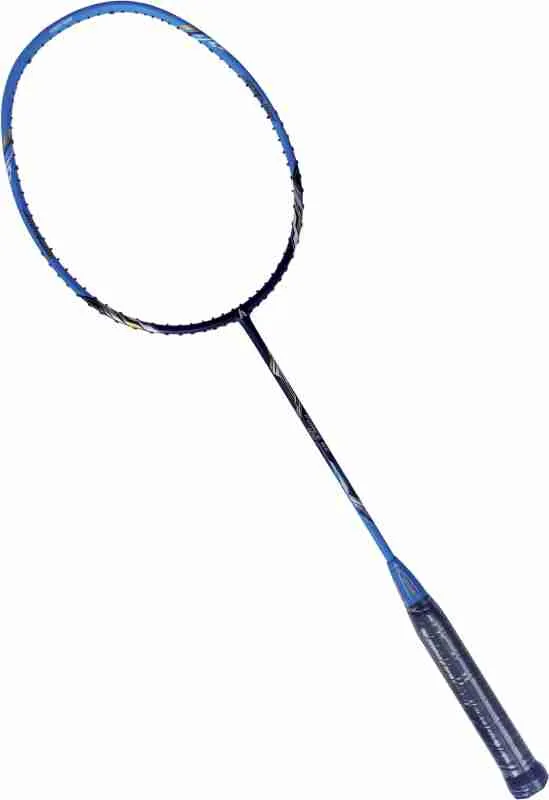 ASHAWAY ARCH BLADE SMASH BADMINTON RACKET STRUNG LIGHT WEIGHT