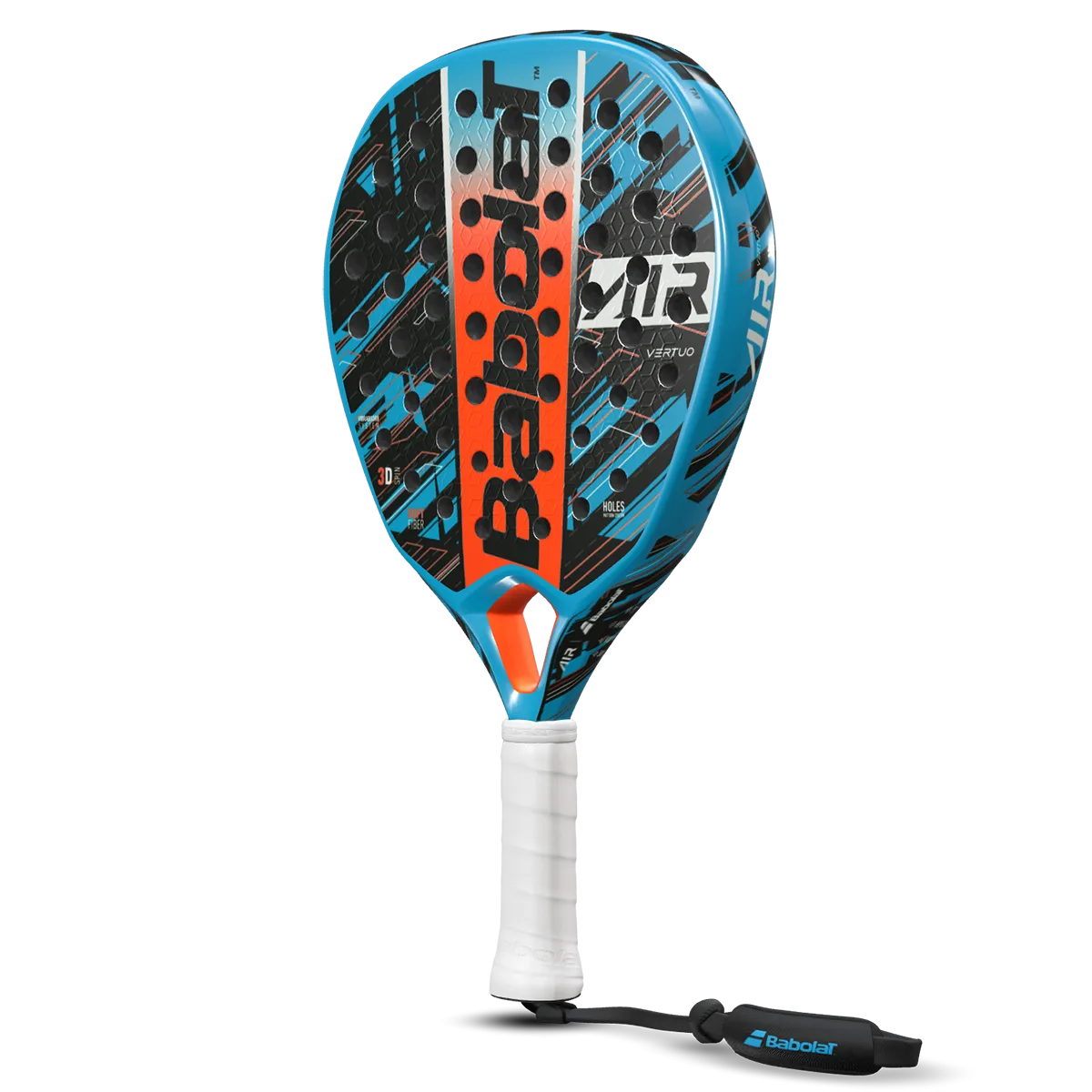 Babolat Air Vertuo Padel Racket