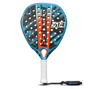 Babolat Air Vertuo Padel Racket