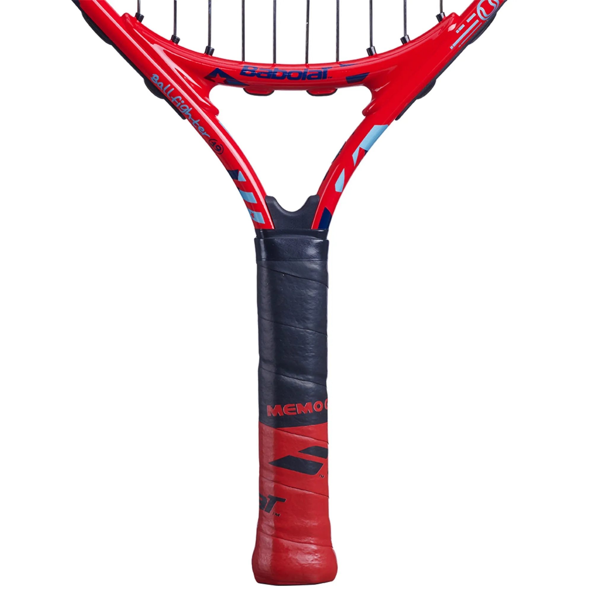 Babolat Ballfighter 19 Junior Tennis Racket