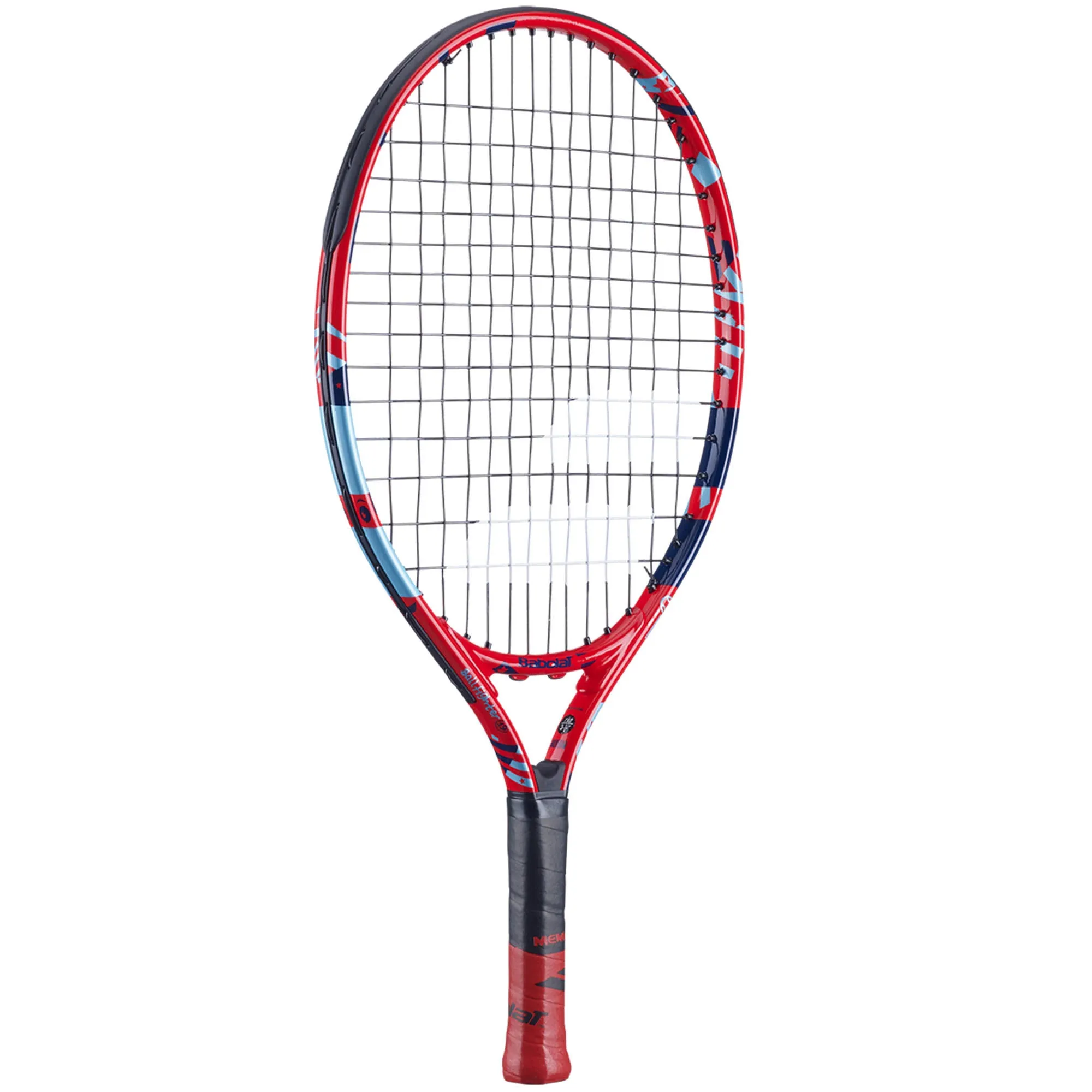 Babolat Ballfighter 19 Junior Tennis Racket