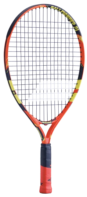 Ballfighter Junior 21 Inch Tennis Racket