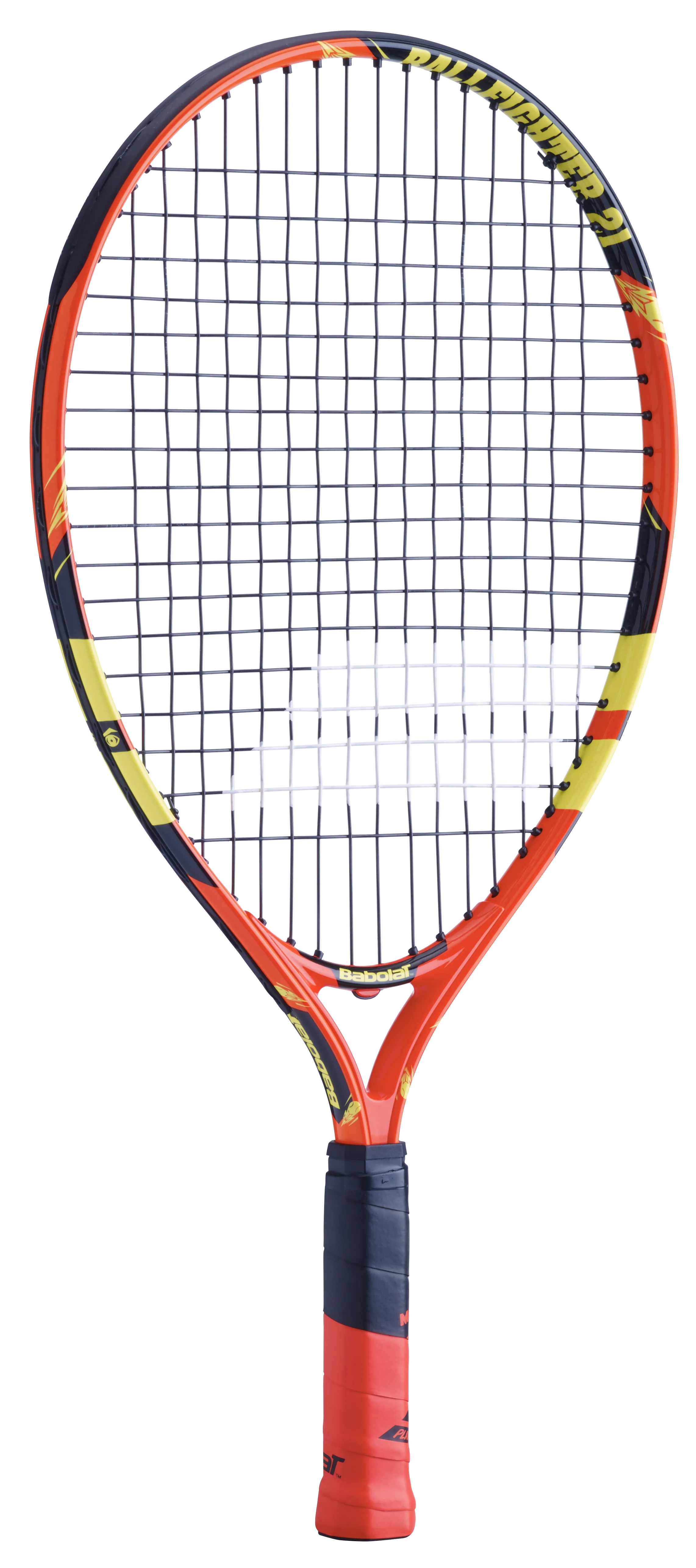 Ballfighter Junior 21 Inch Tennis Racket