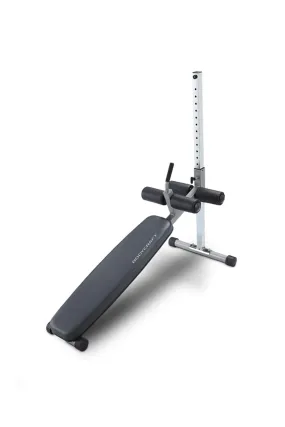 Bodycraft CF680G - Adjustable AB Bench