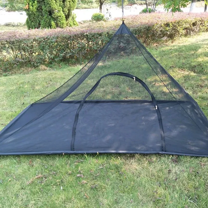 Camping Waterproof Oxford Mosquito Tent