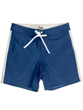 Castaway Swim Board Short 2501