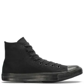 Chuck Taylor All Star Hi Core - Mens