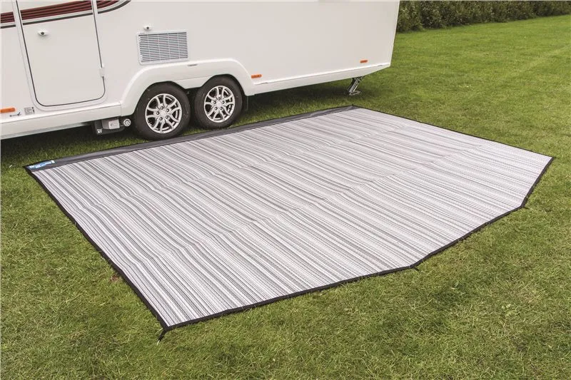 Dometic Continental Club 260 Carpet