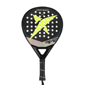 DROP SHOT Cristal 2.0 Padel Racket