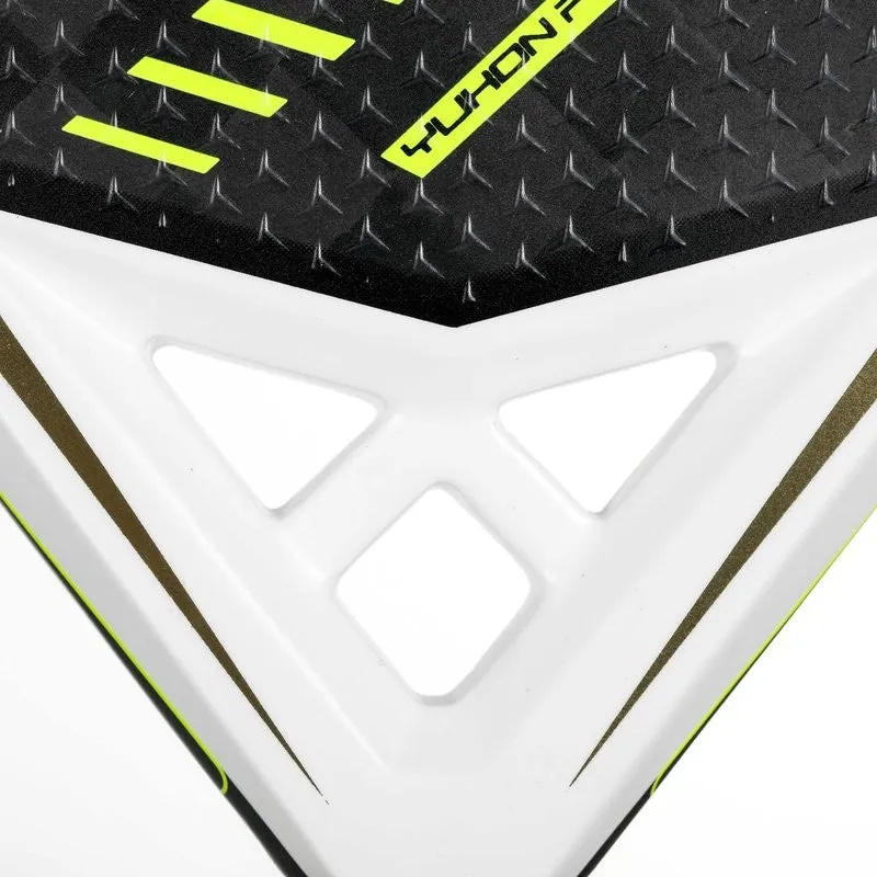 DROP SHOT Yukon Pro Padel Racket