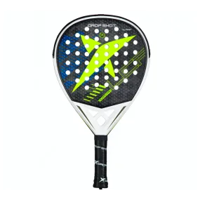 DROP SHOT Yukon Pro Padel Racket