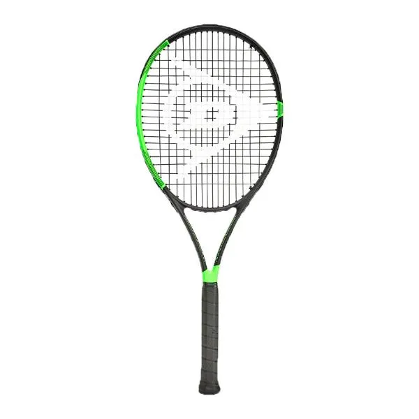 DUNLOP - Elite 270 Tennis Racket