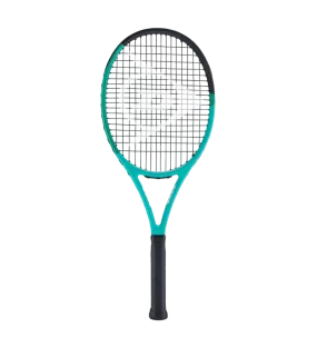 DUNLOP - Tristorm Pro 255 Tennis Racket