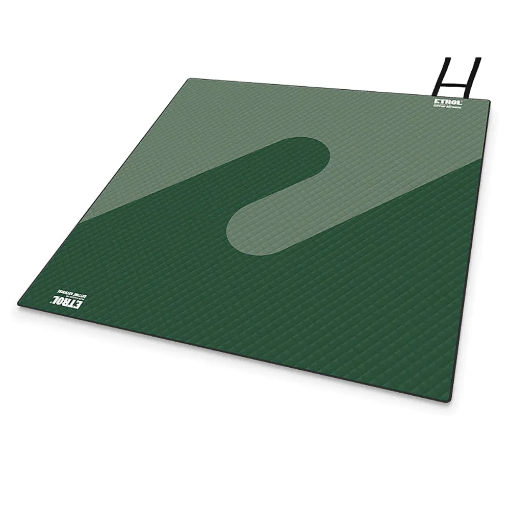 Etrol Mobula Picnic Mat