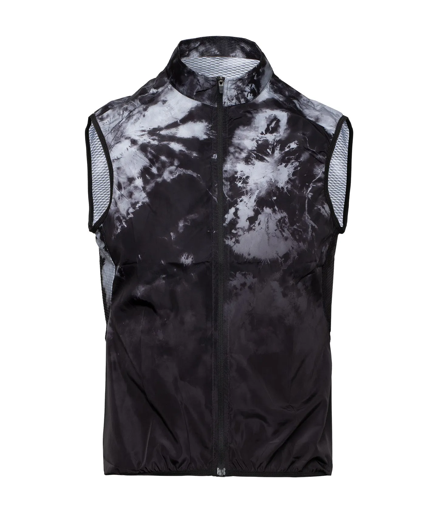 Flight Deck Wind Vest