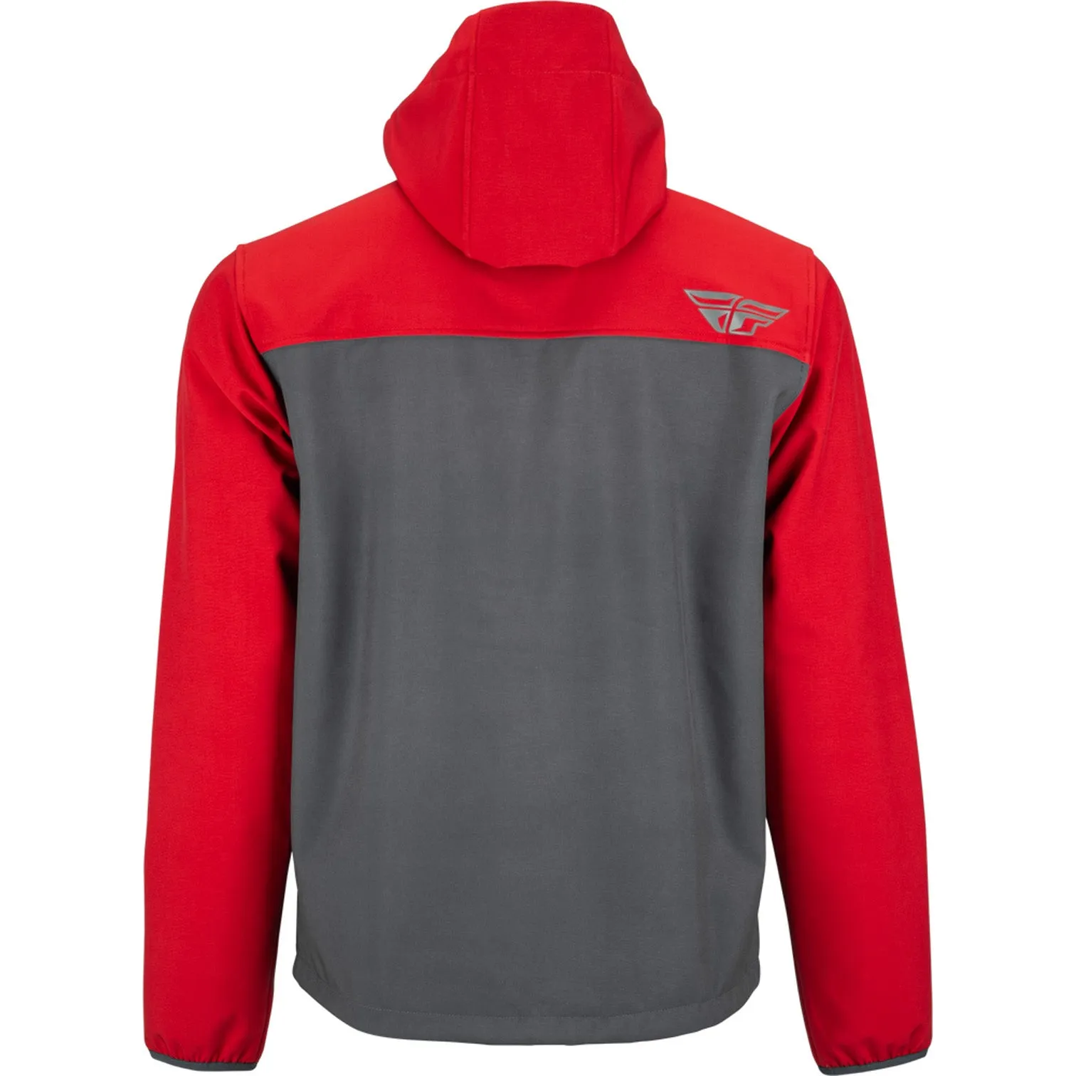 Fly Racing Checkpoint Jacket