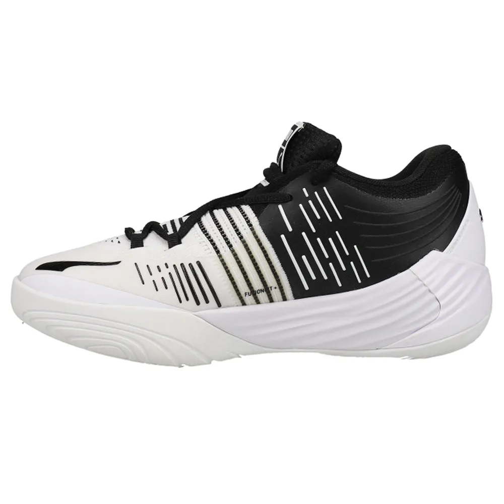 Fusion Nitro Basketball Shoes