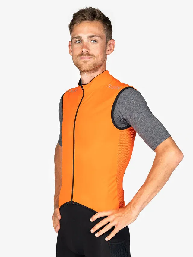 FUSION SLi Cycle Vest