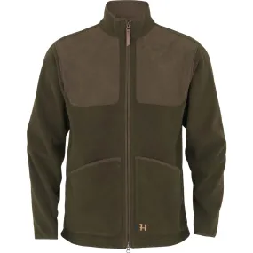 Harkila Stornoway Active Shooting HSP Jacket