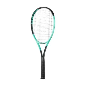 Head Boom Pro 2024 Tennis Racket (Unstrung)