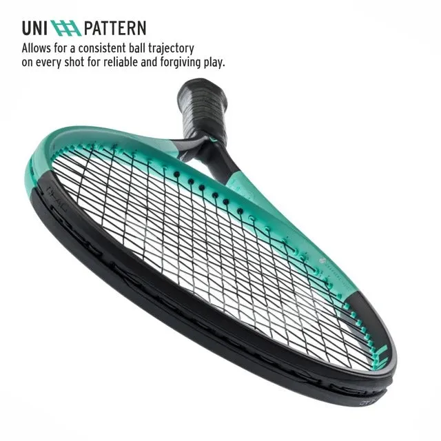 Head Boom Pro 2024 Tennis Racket (Unstrung)