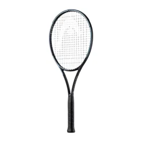 Head Gravity Team 2023 Tennis Racket (Unstrung)