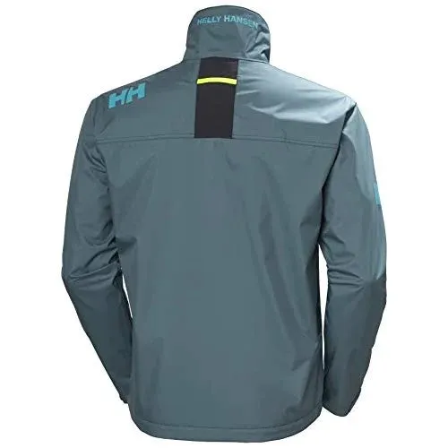 Helly Hansen Crew Jacket