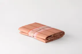 Jardan X Kollab Picnic Mat Nougat