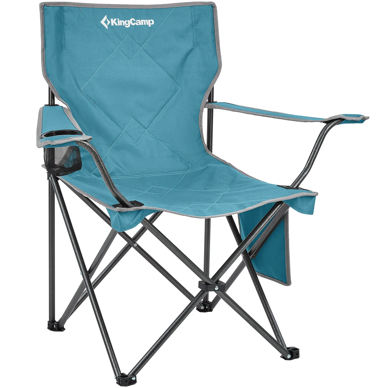 KingCamp Lightweight Folding Camping Chair