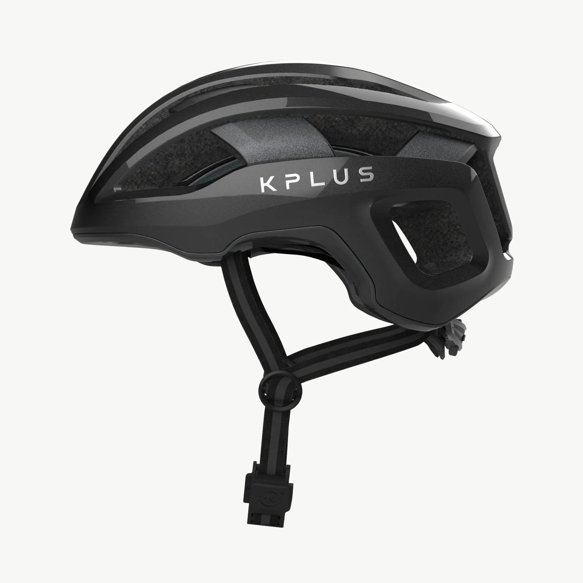 KPLUS Nova Helmet