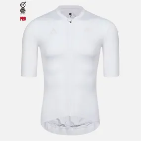 Men's Cycling Jersey 24-Wind