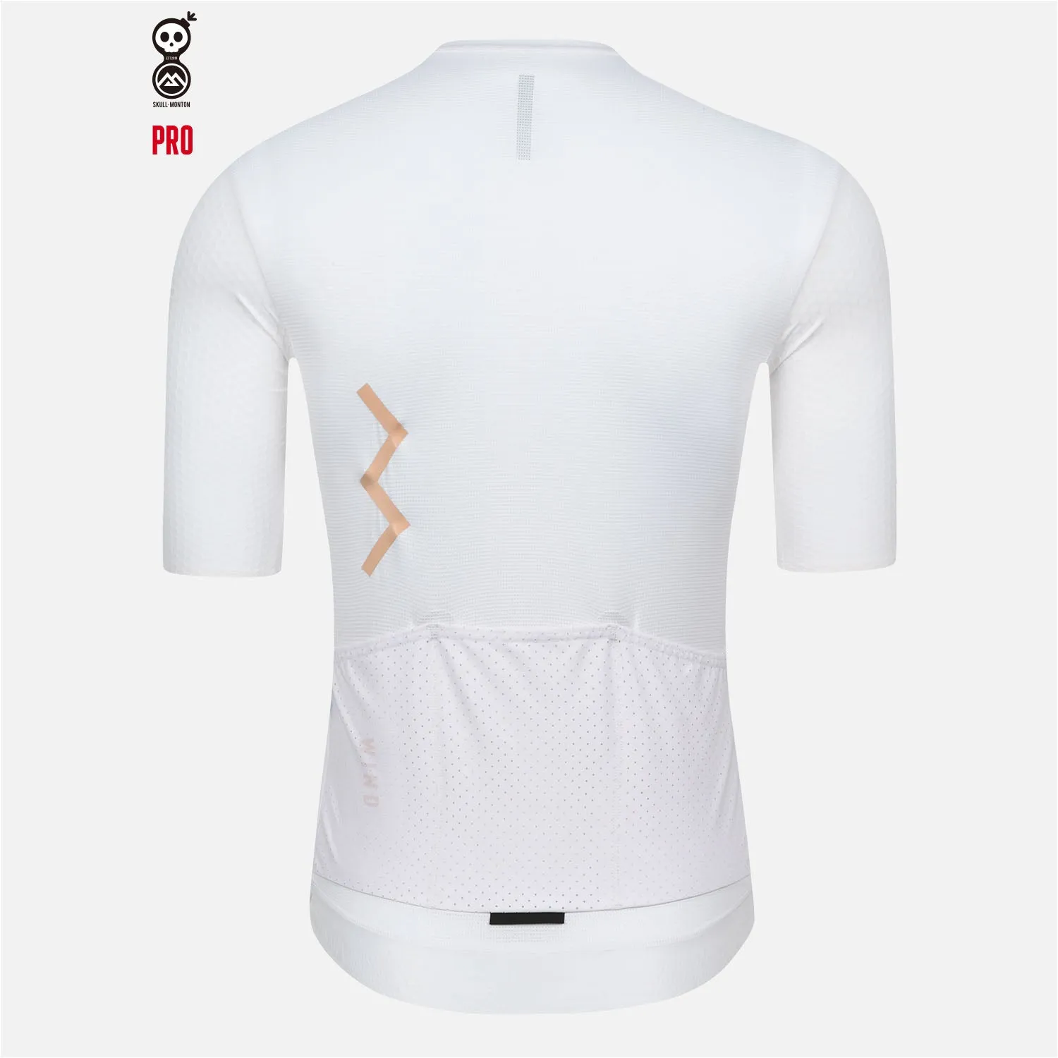 Men's Cycling Jersey 24-Wind