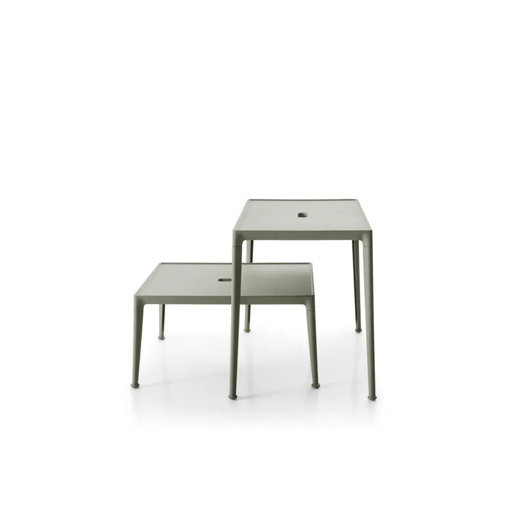 Mirto Outdoor Small Table