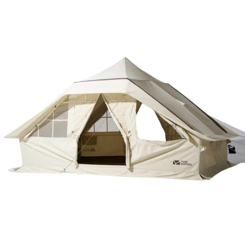 MOBI GARDEN ERA 260 Inflatable Tent